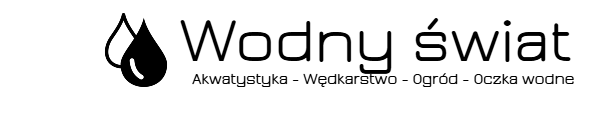 Wodny świat 